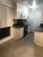 4730 Noyes #409 thumbnail 15