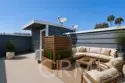 4511 Murietta Avenue #8 thumbnail 29