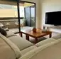 376 Center Street #304 thumbnail 2
