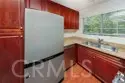 5510 Owensmouth Avenue #204 thumbnail 7