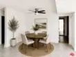 2507 E 15th Street #104 thumbnail 6