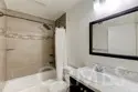 29012 Canyon Ridge #120 thumbnail 9