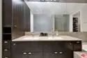 6250 Hollywood Boulevard #6F thumbnail 9