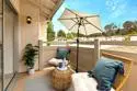 8811 Gilman Drive #H thumbnail 2