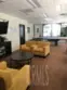5334 Lindley Avenue #126 thumbnail 11