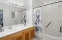 3950 Ohio Street #225 thumbnail 9