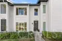 25556 Paseo La Vista thumbnail 43