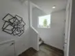 4954 Ocean View Boulevard thumbnail 7