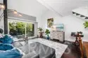 7890 E Spring Street #15D thumbnail 16