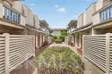 2016 Euclid Street #6 thumbnail 28