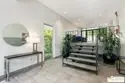 848 N Kings Road #102 thumbnail 3