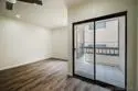 3950 Cleveland #106 thumbnail 23