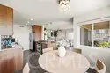 21692 Ocean Vista Drive #A thumbnail 11