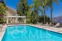 27835 Tamara Drive thumbnail 56