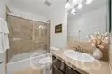 11816 Gorham #113 thumbnail 18