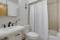917 Torrance Street #1 thumbnail 28