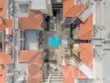 1501 Front Street #336 thumbnail 24