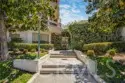 17150 Burbank #23 thumbnail 1