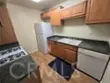 4809 Jackson Street #A thumbnail 4