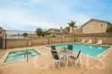 4675 Willis Avenue #105 thumbnail 32