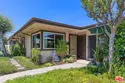 999 E Valley Boulevard #140 thumbnail 2
