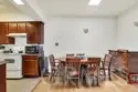 1620 N San Fernando #52 thumbnail 12