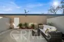 4368 Dina Court thumbnail 48