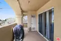 1775 Ohio Avenue #110 thumbnail 15