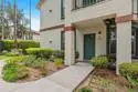 10921 Sabre Hill Drive #375 thumbnail 1