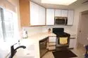 12048 Calle De Medio #Unit 156 thumbnail 12