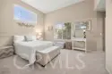 1021 S Sundance Drive thumbnail 15
