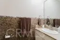 13220 Valleyheart Drive #202 thumbnail 26
