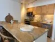 1810 Avenida Del Mundo #601 thumbnail 5