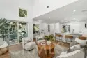 45 Greenmoor thumbnail 11