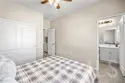 30505 Canyon Hills #703 thumbnail 20