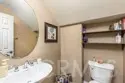 44972 Bellflower thumbnail 27