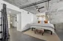 1780 Kettner Boulevard #310 thumbnail 25