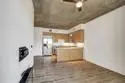 801 Ash Street #304 thumbnail 21
