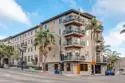 801 W Hawthorn Street #301 thumbnail 1