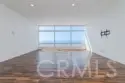900 W Olympic #43D thumbnail 8