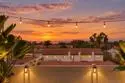 6859 Briarwood thumbnail 22