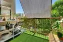 5700 Baltimore Drive #76 thumbnail 10