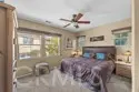 8475 E Kendra Loop thumbnail 3