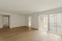 9201 Wakefield Ave #1 thumbnail 7