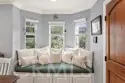 38455 Hillside Trail thumbnail 63