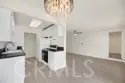 1300 W Lambert #10 thumbnail 36