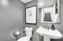 101 Alder Ridge thumbnail 32