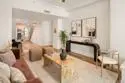 825 W Beech #101 thumbnail 5