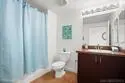 1080 Park Boulevard #1802 thumbnail 38