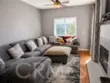 26408 Arboretum #2706 thumbnail 15